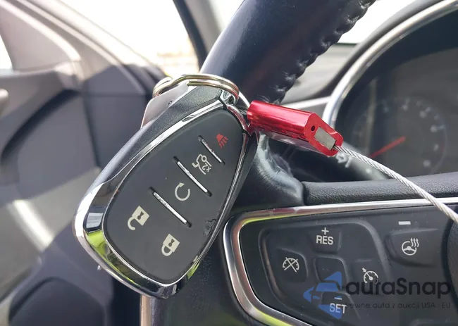 1G1ZD5ST9MF039391: 40656532