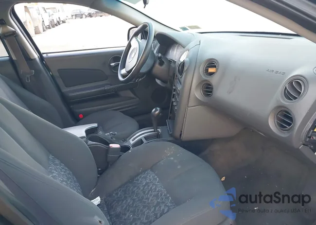 2G2WP522541133322: 40656649