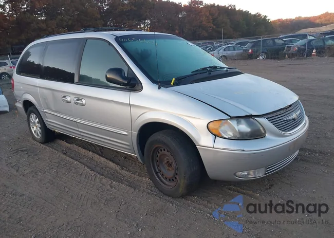 2C8GT54L92R557987: 40656669