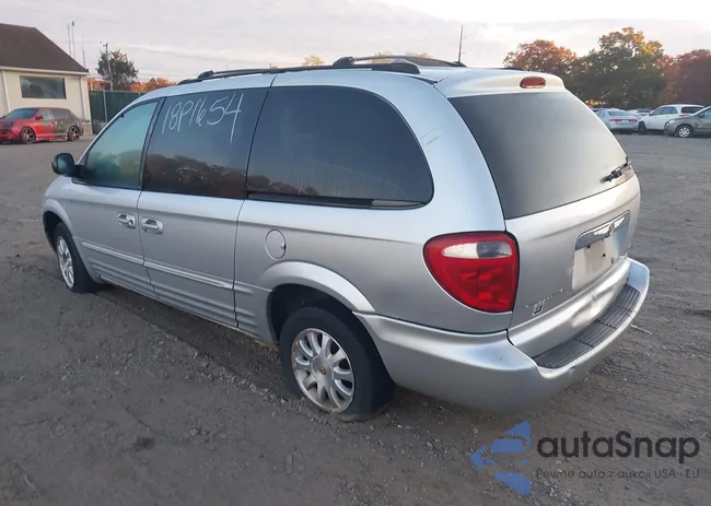 2C8GT54L92R557987: 40656669