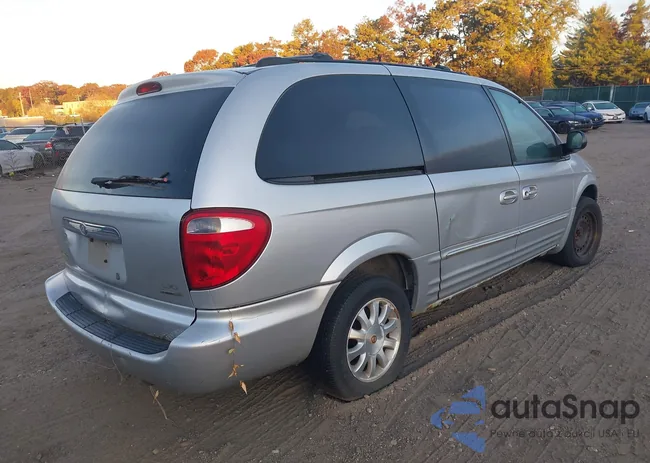 2C8GT54L92R557987: 40656669