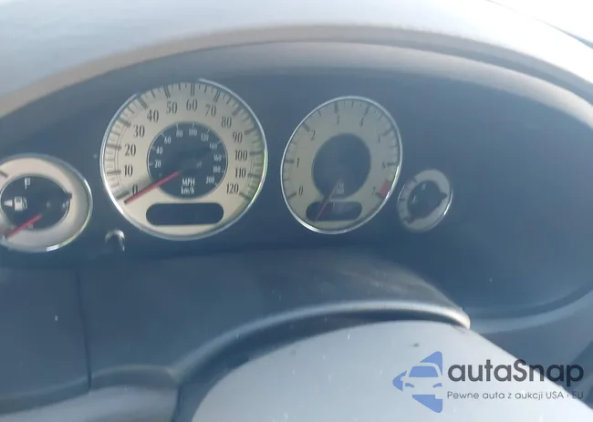 2C8GT54L92R557987: 40656669