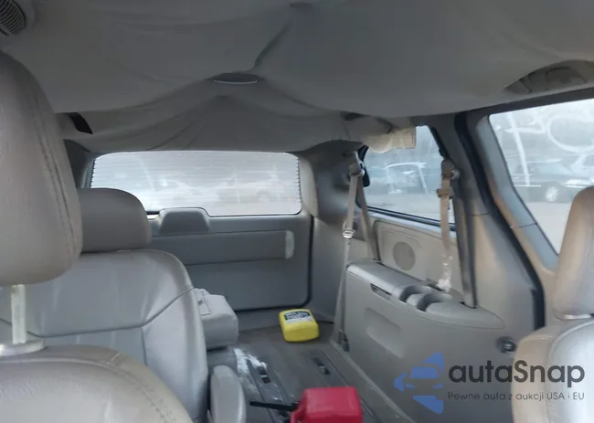 2C8GT54L92R557987: 40656669