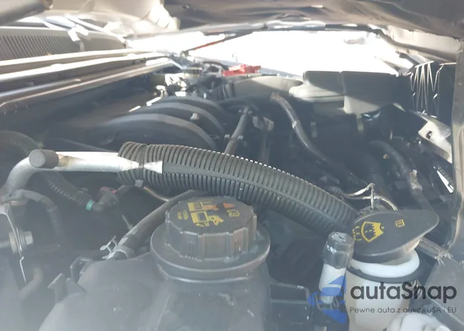 1FAHP2F86EG111065: 40656716