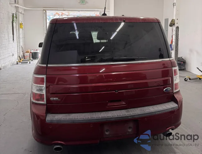 2FMGK5C88DBD02112: 40655964