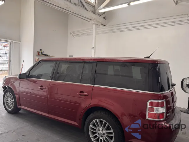 2FMGK5C88DBD02112: 40655964