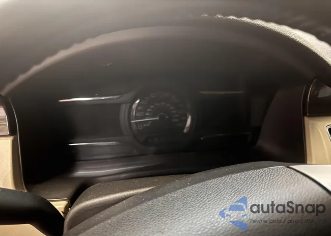 2FMGK5C88DBD02112: 40655964