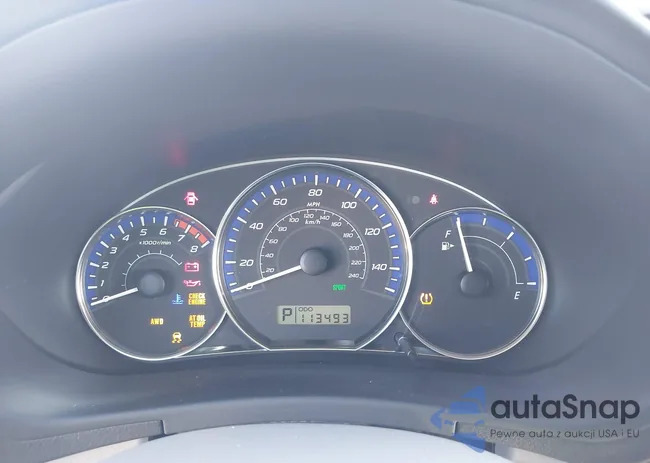 JF2SHADC9BH709950: 40656004