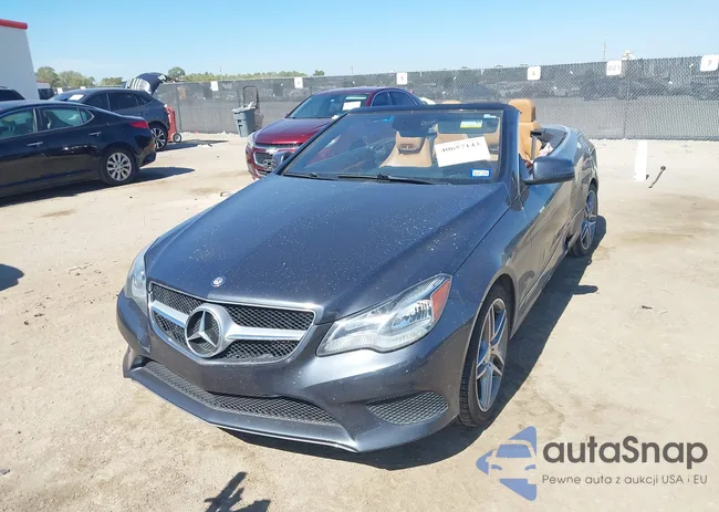 WDDKK5KF2EF230389: 40657143