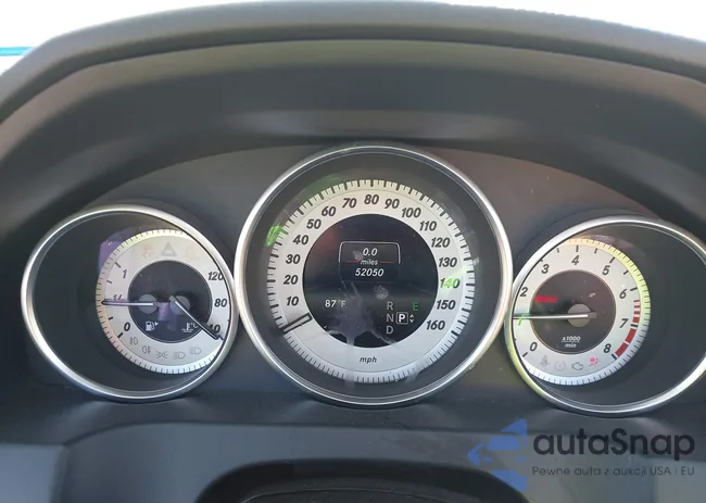 WDDKK5KF2EF230389: 40657143