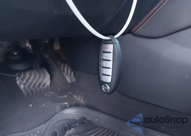 1N4BL4CV8NN340768: 40657228