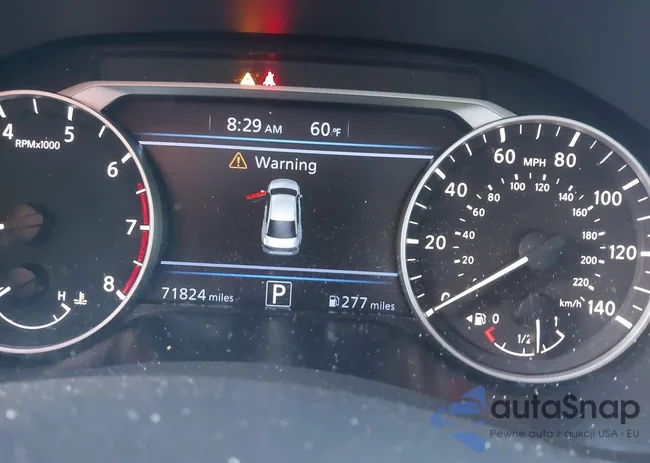 1N4BL4CV8NN340768: 40657228