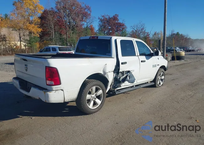 1C6RR7KT5DS602388: 40657238