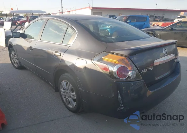 1N4AL2AP2CN438308: 40657275