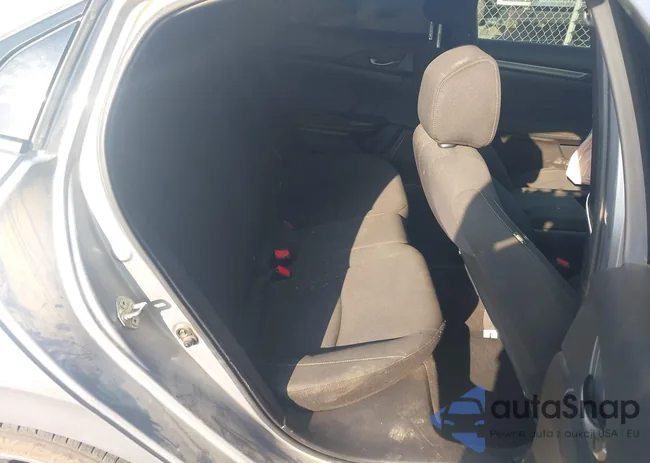 SHHFK7H46JU234679: 40657335