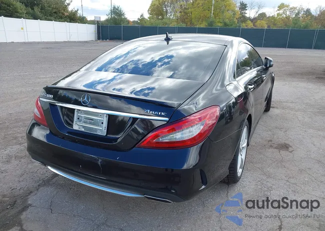 WDDLJ6HB7FA157214: 40657456