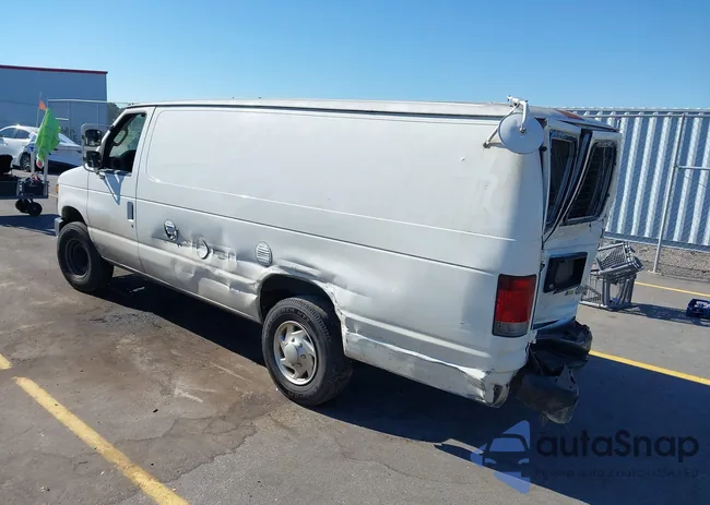 1FDSS3EL9ADA72599: 40657479