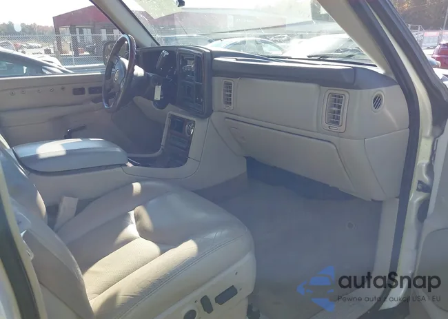 3GYFK66N16G101931: 40657509