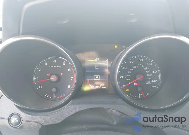 4S3BNAB64J3017160: 40657563