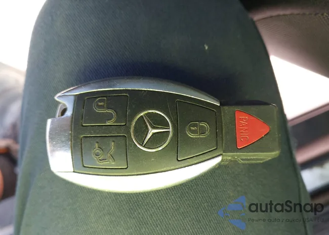 WDBRF52H47E023170: 40657595