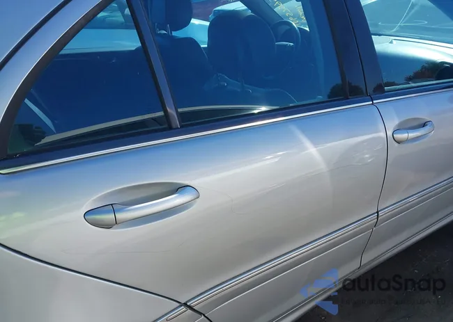 WDBRF52H47E023170: 40657595