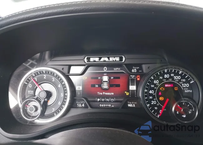 1C6SRFJT8MN810244: 40657678