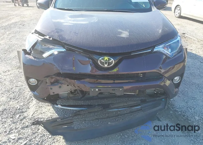 2T3WFREV4JW499223: 40656817