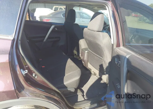 2T3WFREV4JW499223: 40656817