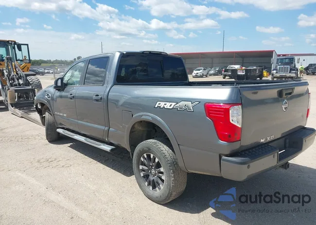 1N6BA1F49GN501078: 40657001