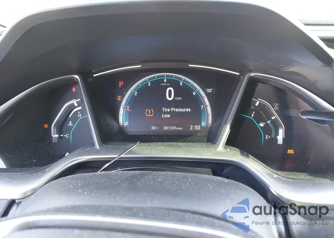 JHMFC1F71JX032135: 40657011