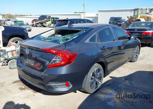 JHMFC1F71JX032135: 40657011