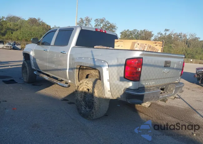 3GCUKREC5EG381690: 40657087