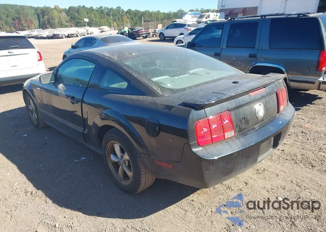 1ZVFT80N075219112: 40657120