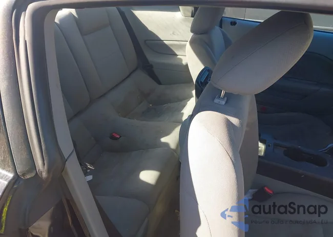 1ZVFT80N075219112: 40657120