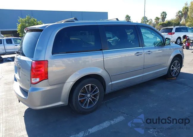 2C4RDGCG6HR817990: 40658165