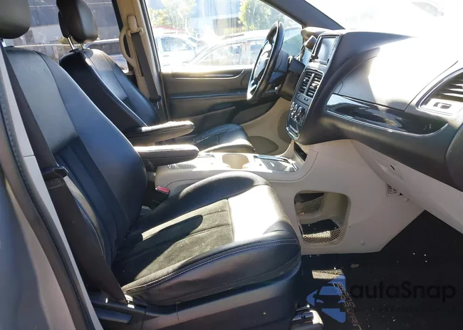 2C4RDGCG6HR817990: 40658165