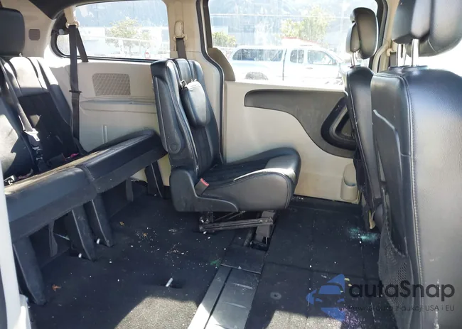 2C4RDGCG6HR817990: 40658165