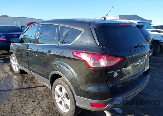 1FMCU0GX8DUC83875: 40658194