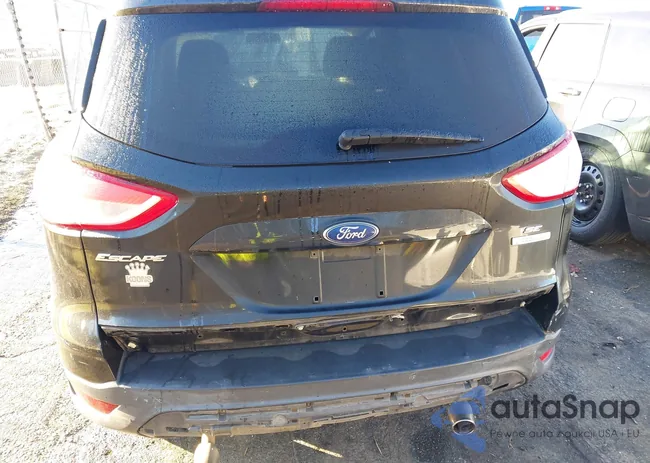 1FMCU0GX8DUC83875: 40658194