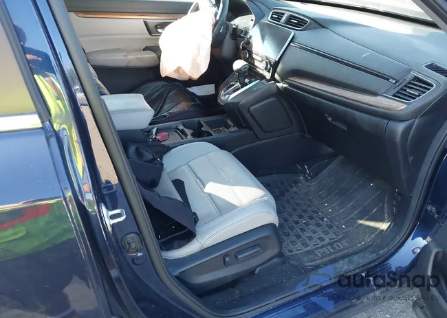 5J6RW2H80HL064992: 40658262