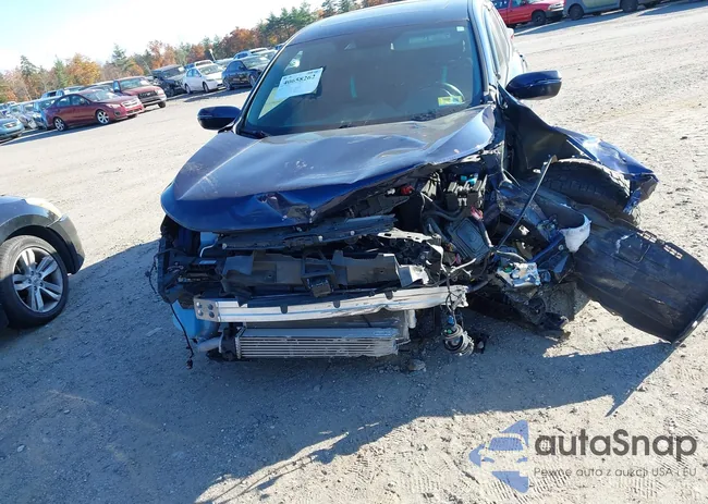 5J6RW2H80HL064992: 40658262