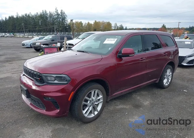 1C4RDJDG5NC136221: 40658266