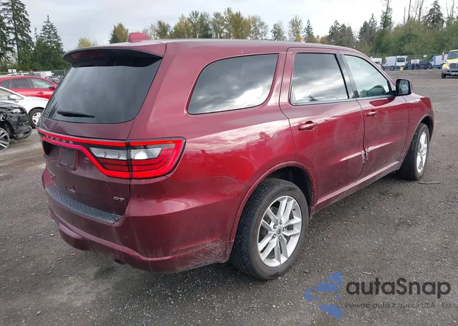 1C4RDJDG5NC136221: 40658266