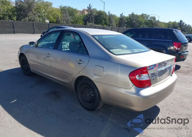 4T1BE32K14U906582: 40658373