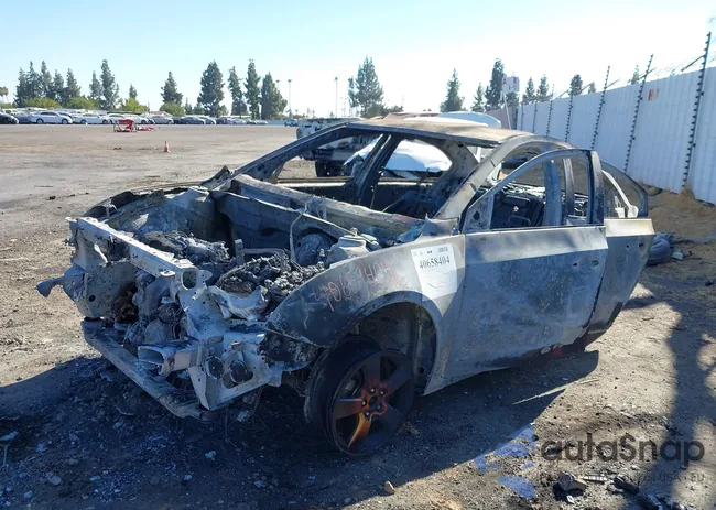 1G1PC5SB1E7442780: 40658404