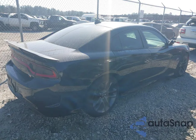 2C3CDXGJ8PH655915: 40658409