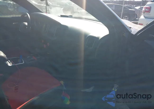 2C3CDXGJ8PH655915: 40658409