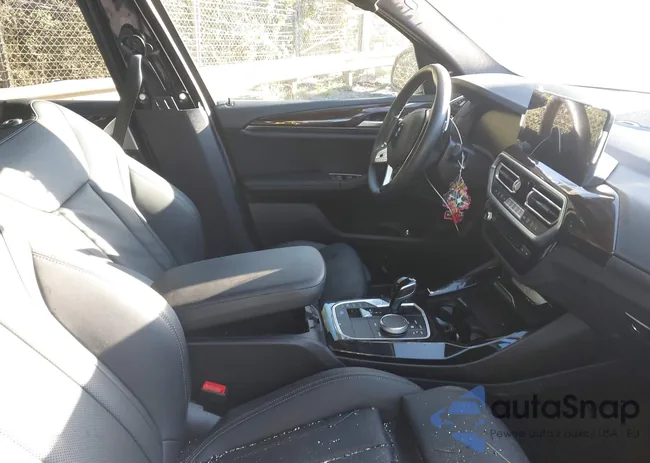 5UX53DP07R9U57826: 40658562