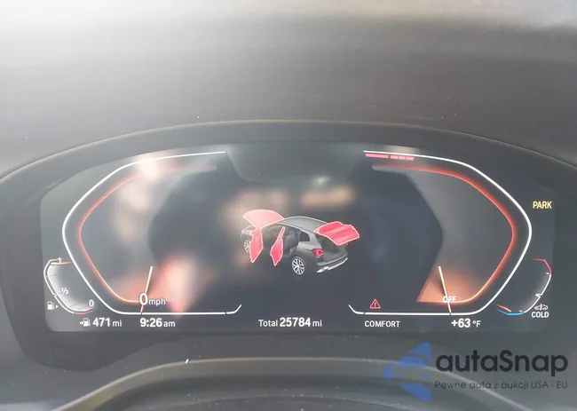 5UX53DP07R9U57826: 40658562