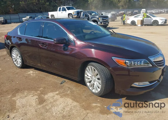 JH4KC1F51EC002613: 40658581